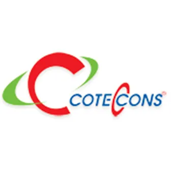COTECCONS