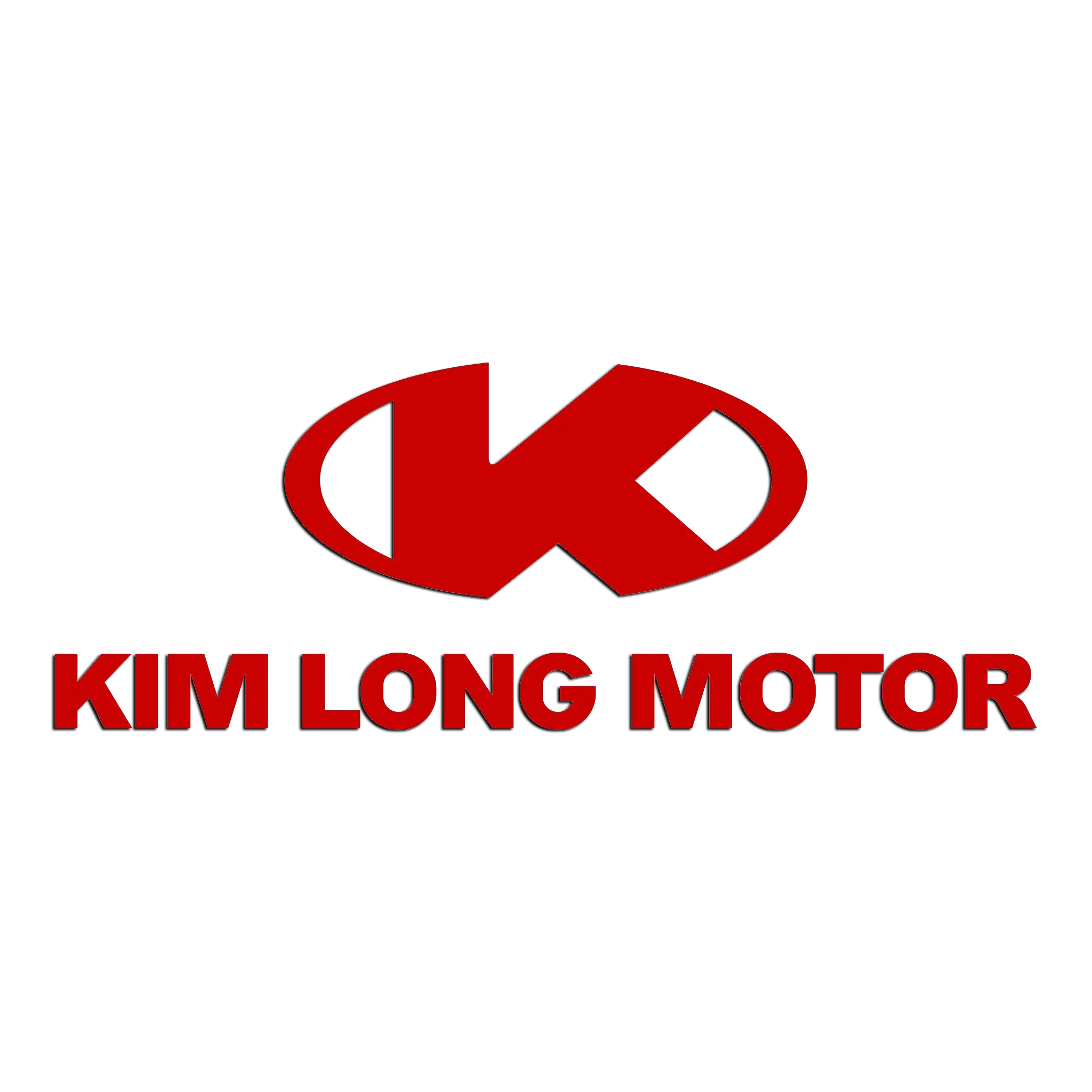 KIM LONG MOTOR