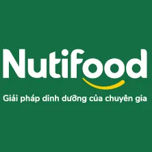 NUTIFOOD