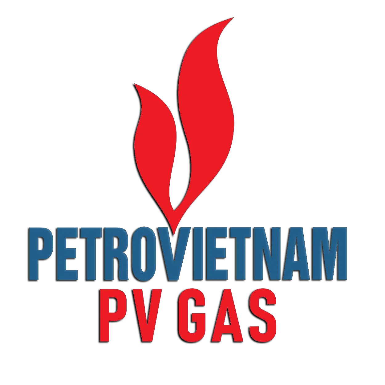 PV GAS