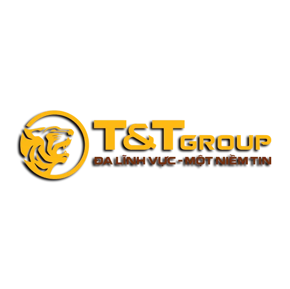 T&T GROUP