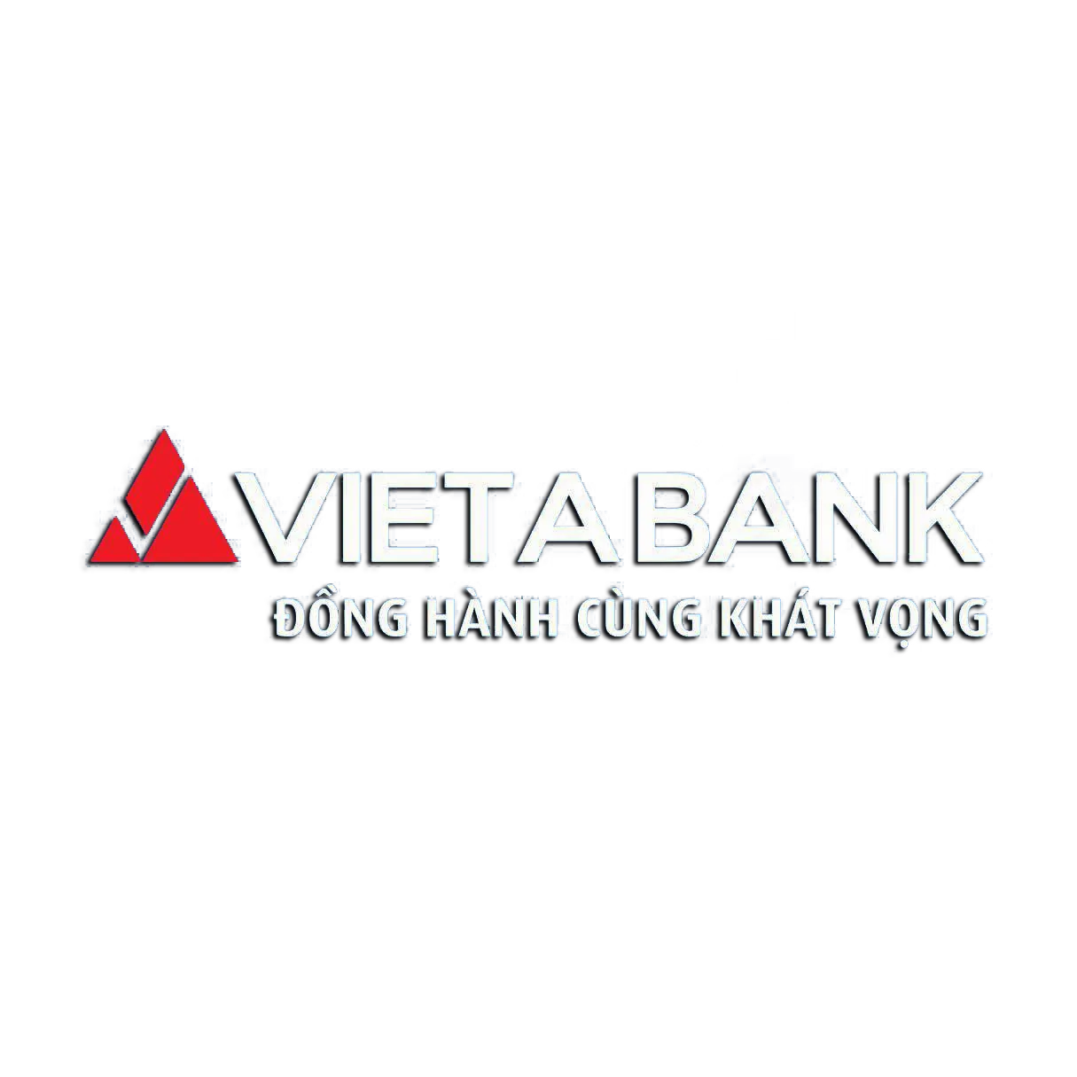 VIETABANK