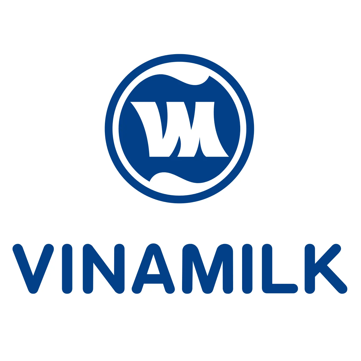 VINAMILK