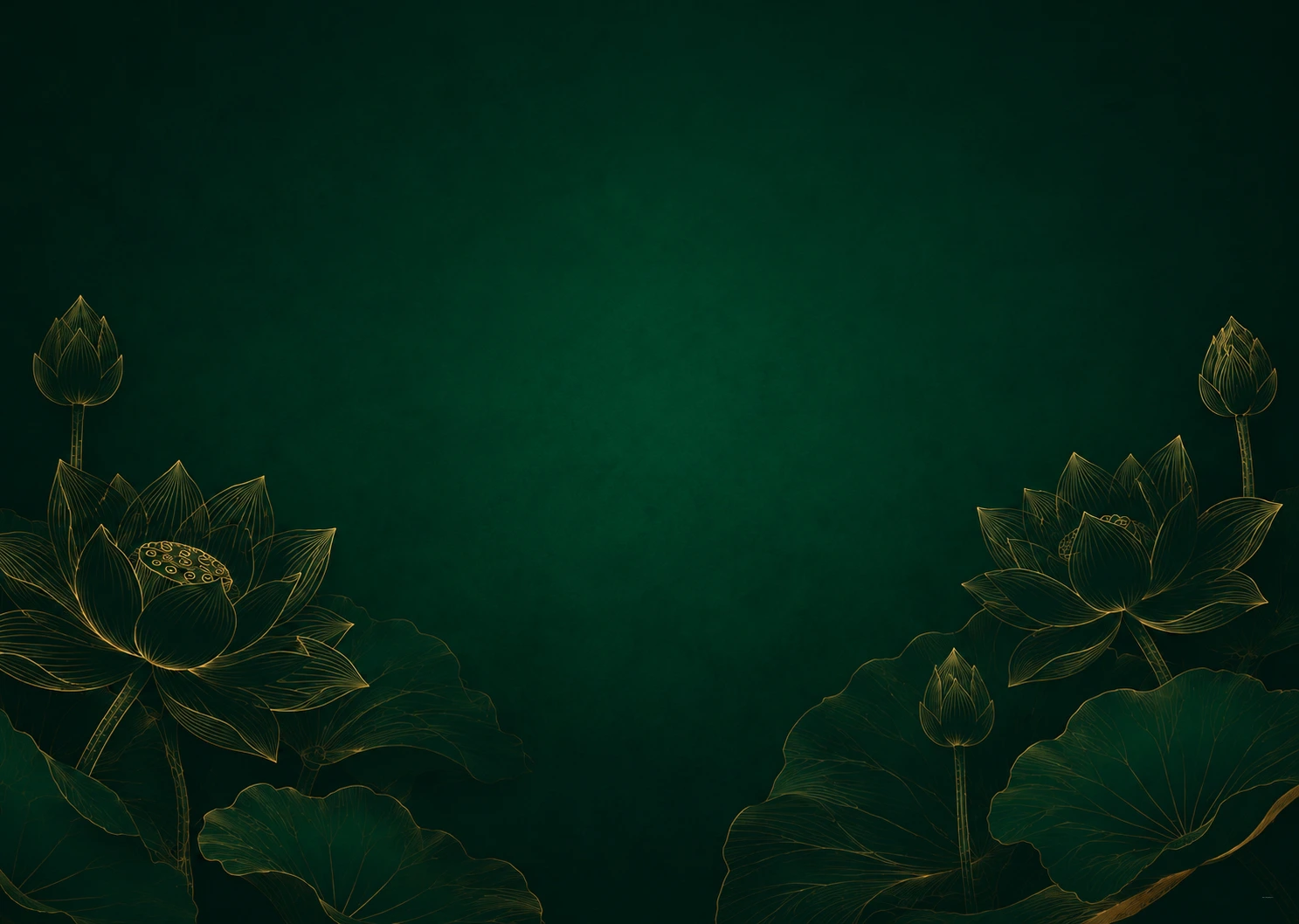 banner page mâm cúng trọn gói