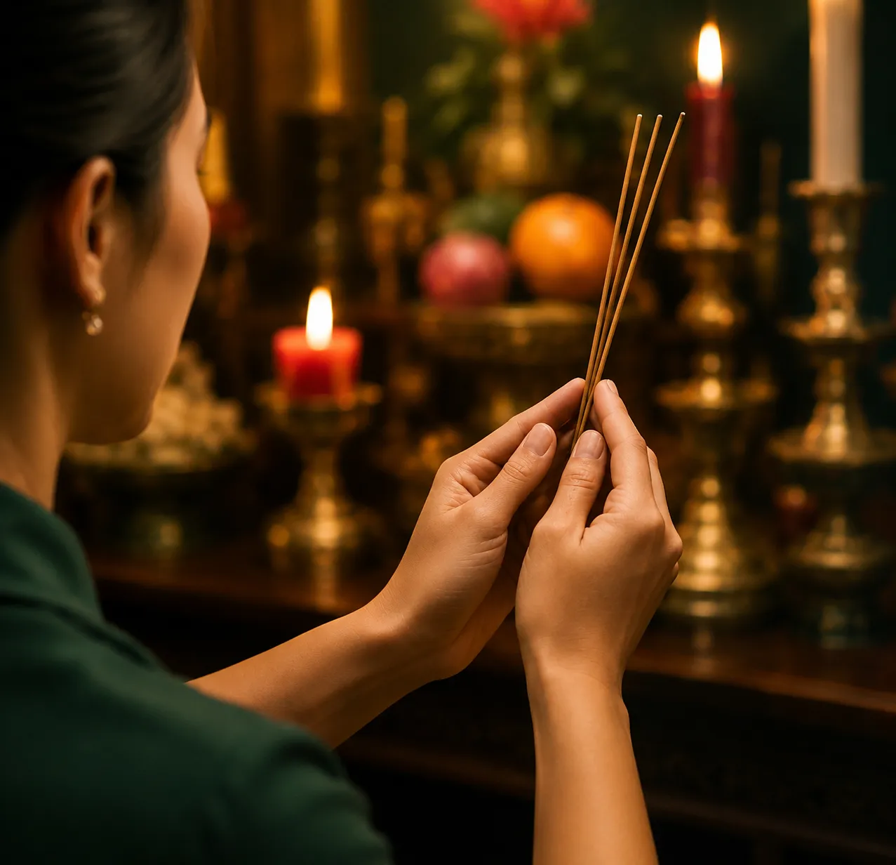 Vì sao chọn DOCUNGTRONGOI.VN