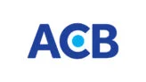 Đối tác