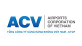 Đối tác