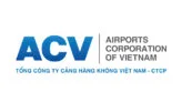 Đối tác