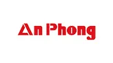 Đối tác
