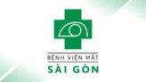 Đối tác