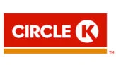 Đối tác