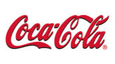 Đối tác