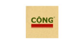 Đối tác