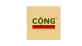 Đối tác
