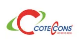 Đối tác