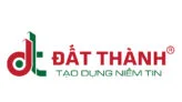 Đối tác