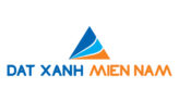 Đối tác