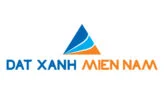 Đối tác