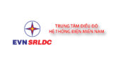 Đối tác