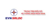 Đối tác
