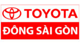 Đối tác