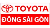 Đối tác