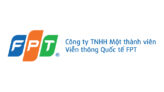 Đối tác