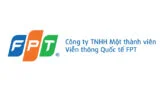 Đối tác
