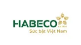 Đối tác