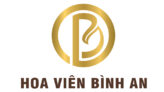 Đối tác