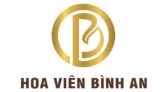 Đối tác