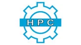 Đối tác