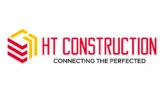 Đối tác