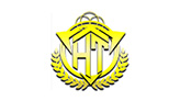 Đối tác