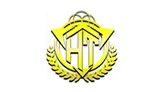 Đối tác