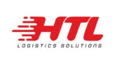 Đối tác