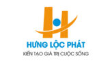 Đối tác