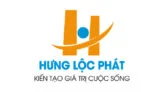 Đối tác