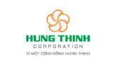 Đối tác