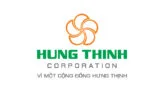 Đối tác
