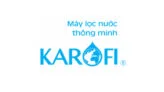 Đối tác