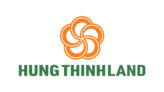 Đối tác