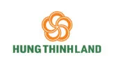 Đối tác