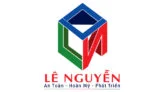 Đối tác