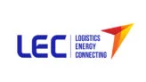 Đối tác