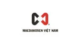 Đối tác