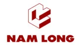 Đối tác