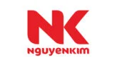 Đối tác