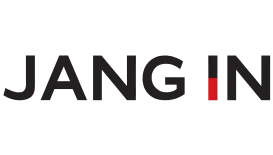 Đối tác