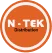 Đối tác
